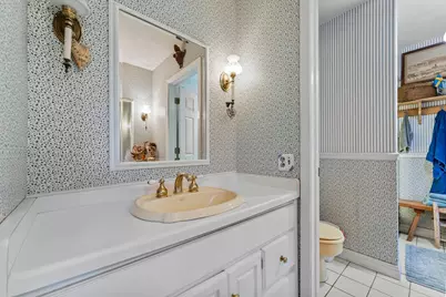 15151 Square Lake Trail N, May Township, MN 55082 - Photo 17