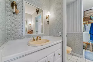 15151 Square Lake Trail N, May Township, MN 55082 - Photo 17