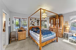 15151 Square Lake Trail N, May Township, MN 55082 - Photo 15