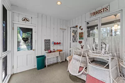 15151 Square Lake Trail N, May Township, MN 55082 - Photo 13