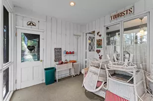 15151 Square Lake Trail N, May Township, MN 55082 - Photo 13