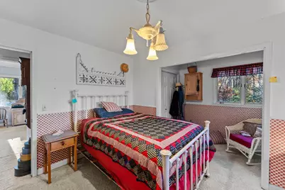 15151 Square Lake Trail N, May Township, MN 55082 - Photo 21