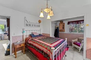 15151 Square Lake Trail N, May Township, MN 55082 - Photo 21