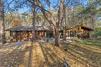 15151 Square Lake Trail N, Stillwater, MN 55082 - Photo 7