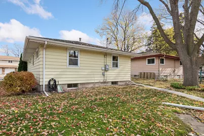 4206 2nd Street NE, Columbia Heights, MN 55421 - Photo 35