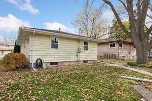 4206 2nd St NE, Columbia Heights, MN 55421 - Photo 35