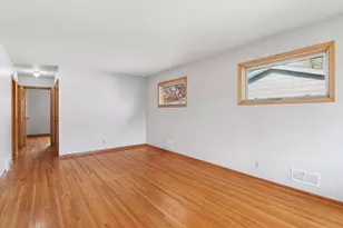 4206 2nd St NE, Columbia Heights, MN 55421 - Photo 5