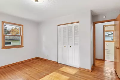 4206 2nd Street NE, Columbia Heights, MN 55421 - Photo 21