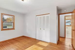 4206 2nd St NE, Columbia Heights, MN 55421 - Photo 21