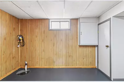 4206 2nd Street NE, Columbia Heights, MN 55421 - Photo 31