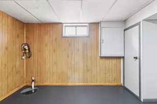 4206 2nd St NE, Columbia Heights, MN 55421 - Photo 31