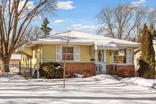 4206 2nd St NE, Columbia Heights, MN 55421 - Photo 5