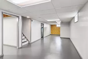 4206 2nd St NE, Columbia Heights, MN 55421 - Photo 27