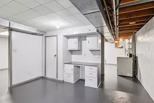 4206 2nd St NE, Columbia Heights, MN 55421 - Photo 39