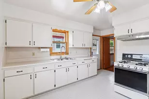 4206 2nd St NE, Columbia Heights, MN 55421 - Photo 13