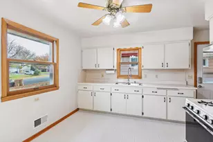 4206 2nd St NE, Columbia Heights, MN 55421 - Photo 19