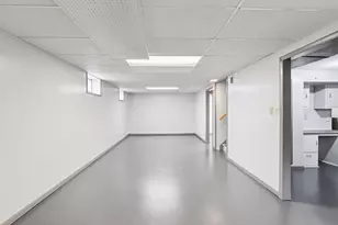 4206 2nd St NE, Columbia Heights, MN 55421 - Photo 29