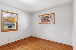 4206 2nd St NE, Columbia Heights, MN 55421 - Photo 19