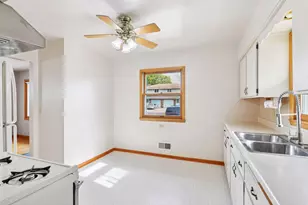 4206 2nd St NE, Columbia Heights, MN 55421 - Photo 25