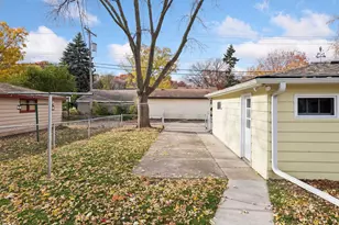 4206 2nd St NE, Columbia Heights, MN 55421 - Photo 49