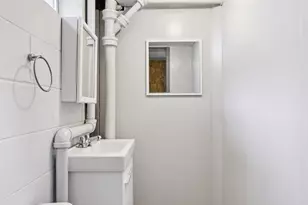 4206 2nd St NE, Columbia Heights, MN 55421 - Photo 37