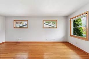 4206 2nd St NE, Columbia Heights, MN 55421 - Photo 7