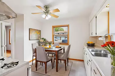 4206 2nd Street NE, Columbia Heights, MN 55421 - Photo 15