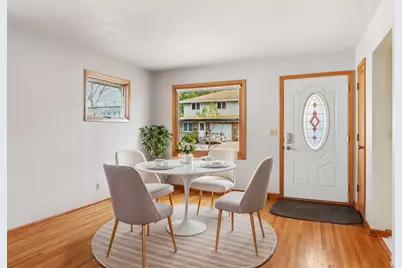 4206 2nd Street NE, Columbia Heights, MN 55421 - Photo 9