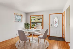 4206 2nd St NE, Columbia Heights, MN 55421 - Photo 9