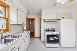 4206 2nd St NE, Columbia Heights, MN 55421 - Photo 23