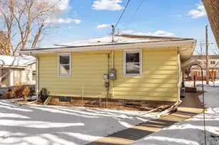 4206 2nd St NE, Columbia Heights, MN 55421 - Photo 7