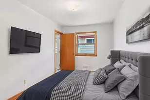 4206 2nd St NE, Columbia Heights, MN 55421 - Photo 31