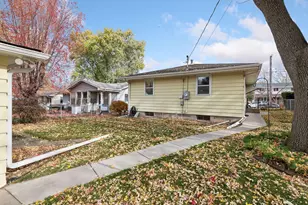 4206 2nd St NE, Columbia Heights, MN 55421 - Photo 37