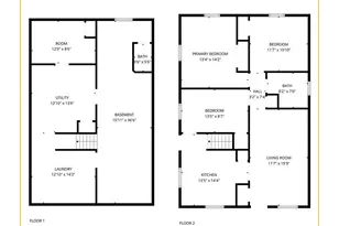 4206 2nd St NE, Columbia Heights, MN 55421 - Photo 53