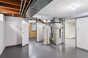 4206 2nd St NE, Columbia Heights, MN 55421 - Photo 41