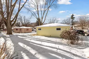 4206 2nd St NE, Columbia Heights, MN 55421 - Photo 9