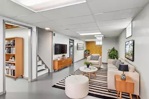 4206 2nd St NE, Columbia Heights, MN 55421 - Photo 35