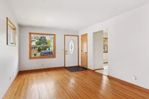 4206 2nd St NE, Columbia Heights, MN 55421 - Photo 15