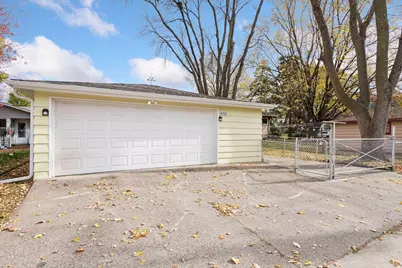 4206 2nd Street NE, Columbia Heights, MN 55421 - Photo 41