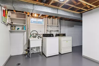 4206 2nd Street NE, Columbia Heights, MN 55421 - Photo 33