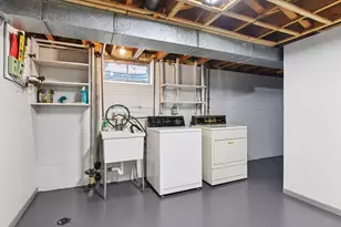 4206 2nd St NE, Columbia Heights, MN 55421 - Photo 33