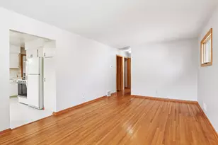 4206 2nd St NE, Columbia Heights, MN 55421 - Photo 17