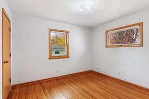 4206 2nd St NE, Columbia Heights, MN 55421 - Photo 27