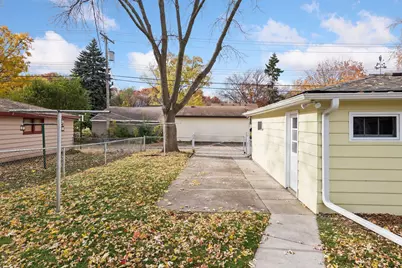 4206 2nd Street NE, Columbia Heights, MN 55421 - Photo 39