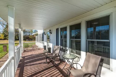 24543 County Highway 124, Fergus Falls, MN 56537 - Photo 7