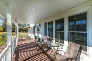 24543 Co Hwy 124, Fergus Falls, MN 56537 - Photo 7