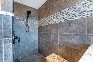 24543 Co Hwy 124, Fergus Falls, MN 56537 - Photo 39