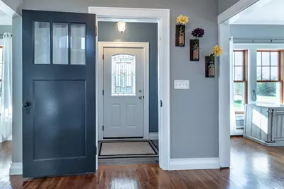 24543 County Highway 124, Fergus Falls, MN 56537 - Photo 9