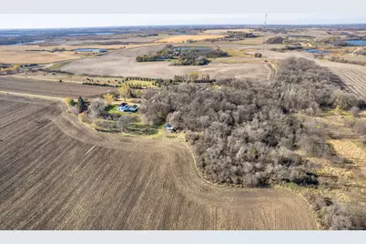 24543 County Highway 124, Fergus Falls, MN 56537 - Photo 91