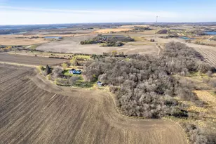 24543 Co Hwy 124, Fergus Falls, MN 56537 - Photo 91